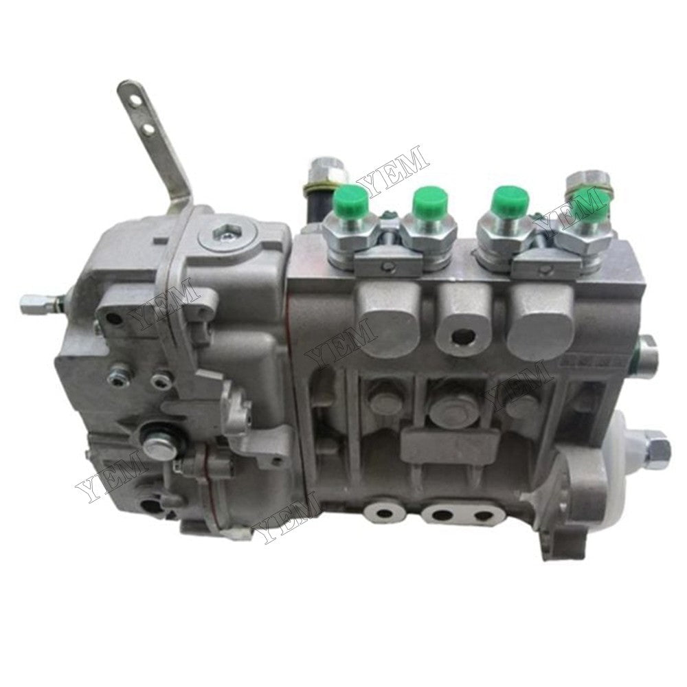 For Cummins Engine 4BT3.9-G1 Fuel Injection Pump 4946526
