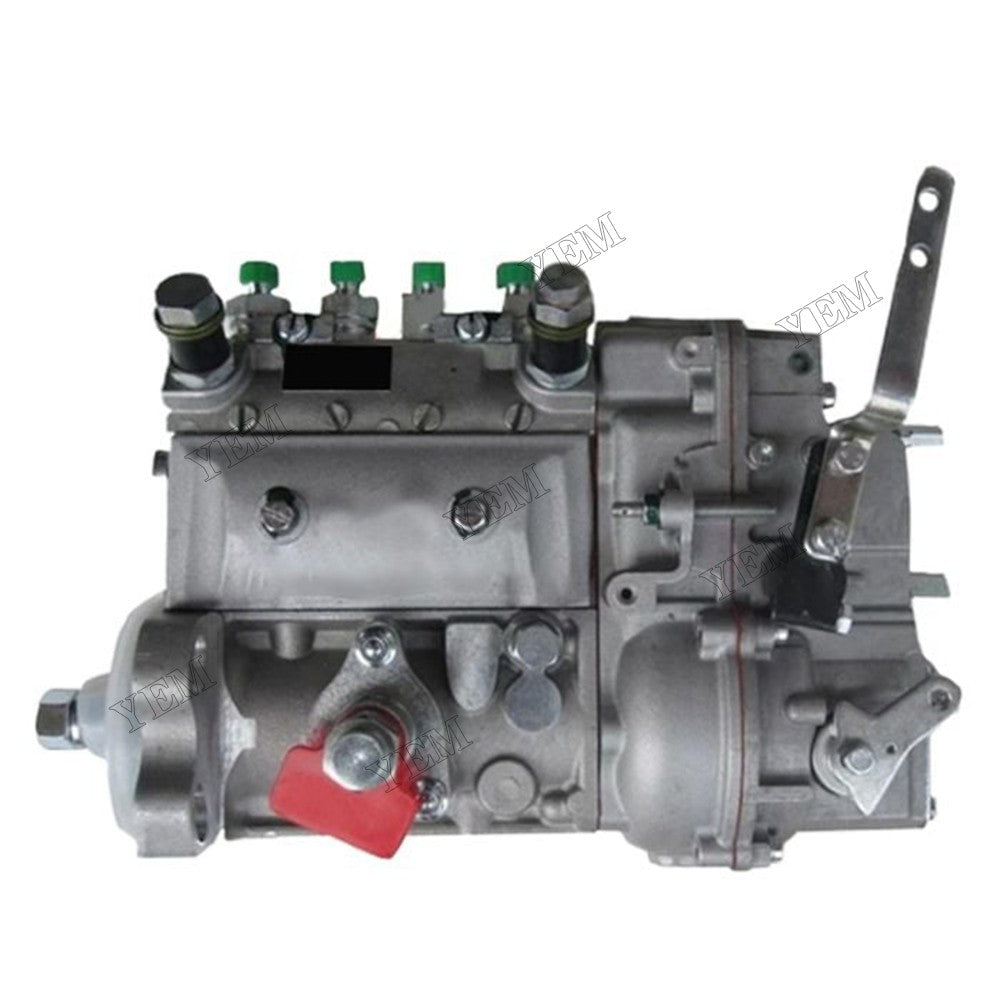 For Cummins Engine 4BT3.9-G1 Fuel Injection Pump 4946526 For Cummins