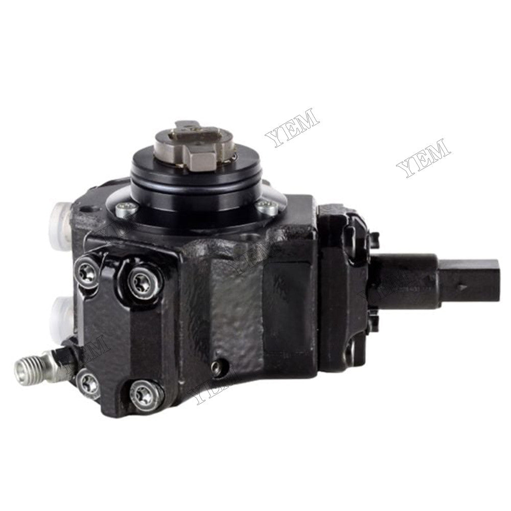 For Smart OM660.940 CDI 450.4 450.3 Bosch Fuel Injector Pump 0445010273 For Bosch