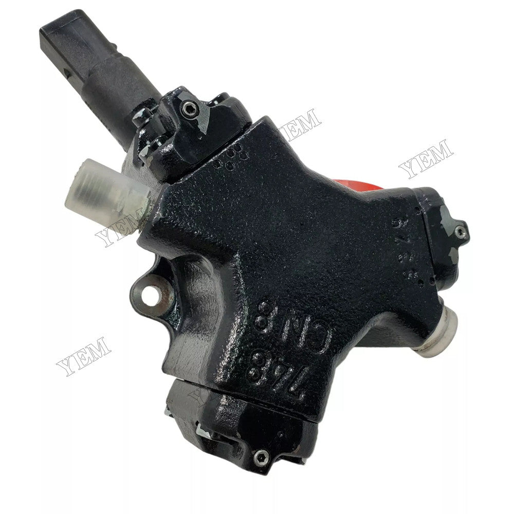 For Sprinter OM.612 OM612.981DELA CDI T1N 216 316 416 616 Bosch High Pressure Pump 0445010275