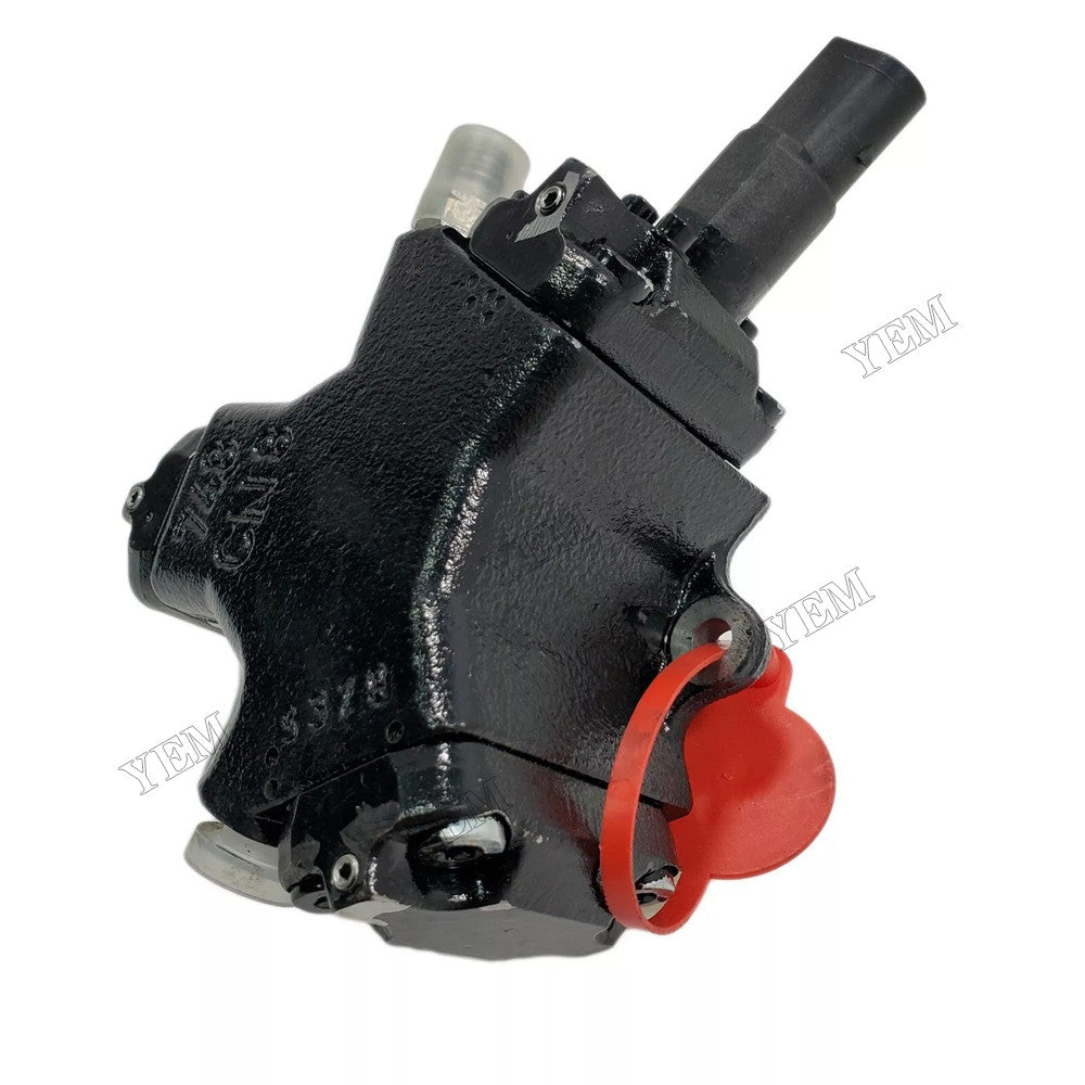 For Sprinter OM.612 OM612.981DELA CDI T1N 216 316 416 616 Bosch High Pressure Pump 0445010275 For Bosch