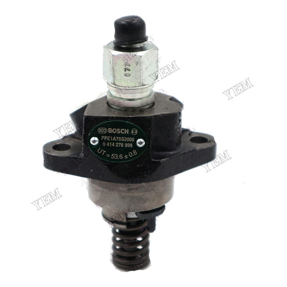 For Bosch Fuel Injection Pump 0414276998