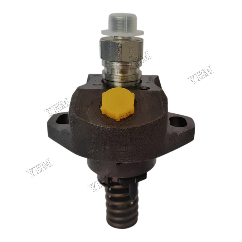 For Deutz Engine F3M1011F F4M1011F Fuel Injection Pump 0414287013 For Deutz