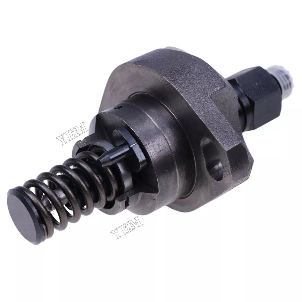 For Deutz 1011 Engine Bobcat 863 Injection Pump 0414287009 For Bobcat
