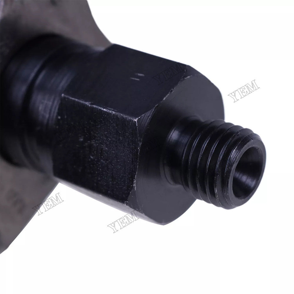 For Deutz 1011 Engine Bobcat 863 Injection Pump 0414287009 For Bobcat