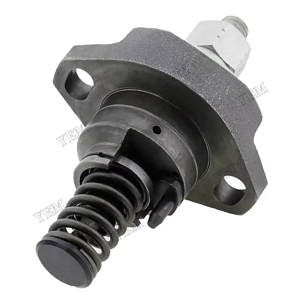 For Deutz 1011 Engine Fuel Injection Pump 0414287006 For Deutz
