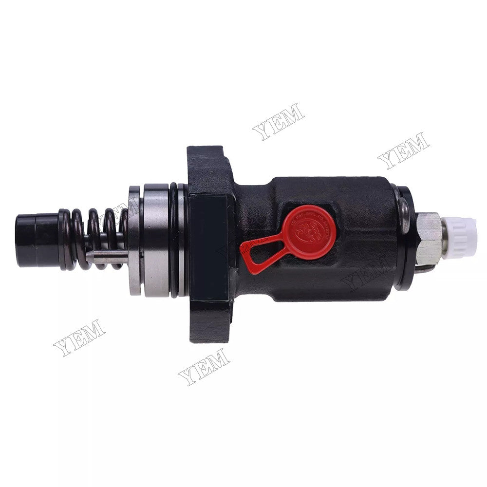 For Deutz 2011 FL2011 TCD2011 Engine Fuel Injection Pump 04281810 04287086 04287047