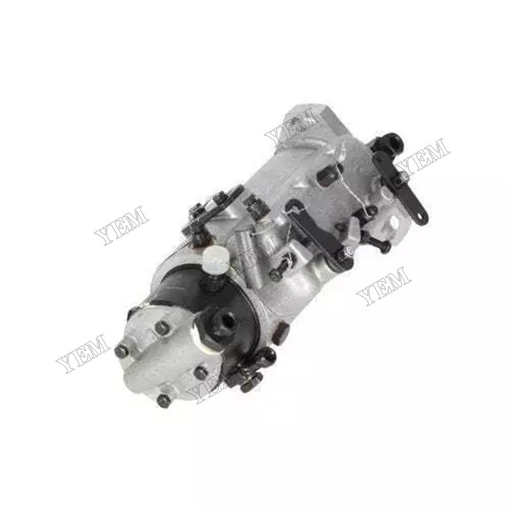 For Perkins Engine 3.152 Massey Ferguson 20 40 133 140 145 200 230 340 2135 2200 4500 Fuel Injection Pump 1446012M91 For Perkins