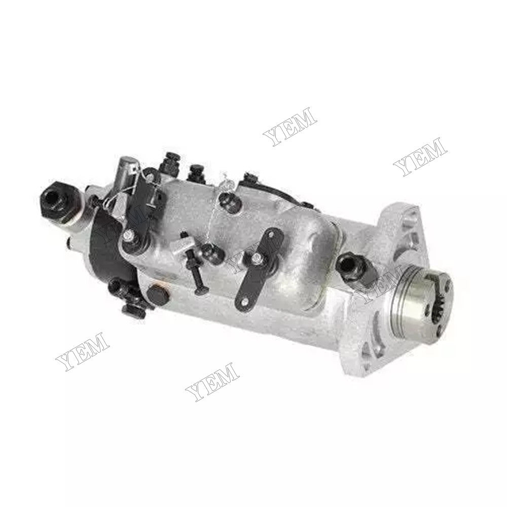 For Perkins Engine 3.152 Massey Ferguson 20 40 133 140 145 200 230 340 2135 2200 4500 Fuel Injection Pump 1446012M91 For Perkins