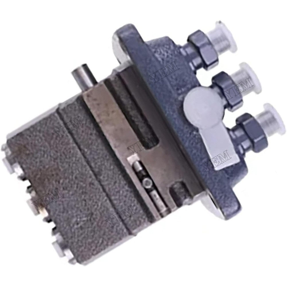 For Kubota Engine D1403 Tractor L2350F L2500F L275 L305F L35 L225 L2900F Fuel Injection Pump 16427-51010 For Kubota