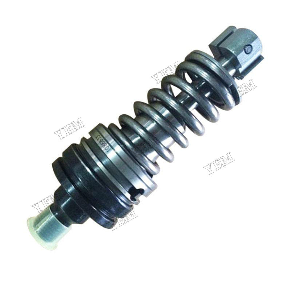 For Caterpillar CAT Truck Engine 3406B 3406C Fuel Injection Pump 108-6634 For Caterpillar