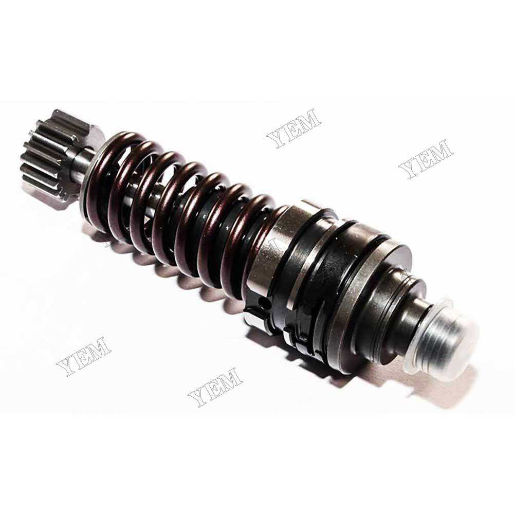 For Caterpillar CAT Engine 3204 3304 3304B 3306 3306B Fuel Injection Pump Group 1W-6539 110-7549 7N-7168 8N-9130