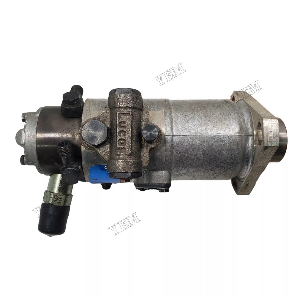 For Perkins Engine 4.236 Fuel Injection Pump 3348F100