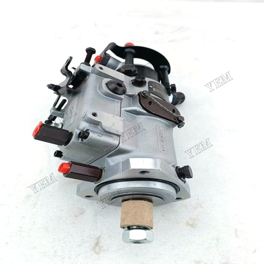 For Perkins DPA 1.004 Delphi Injection Pump V3340F352G-1 For Perkins