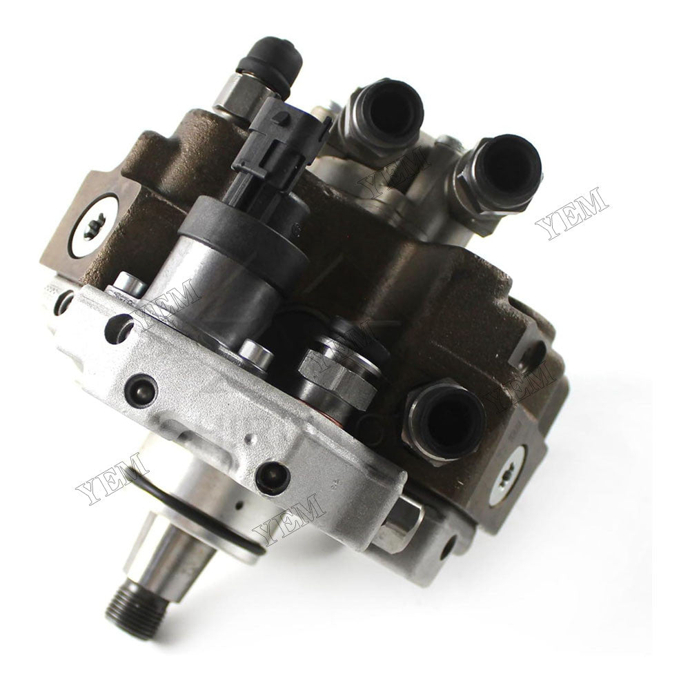 For Iveco EuroCargo Fuel Injection Pump 0445020007 0445020175