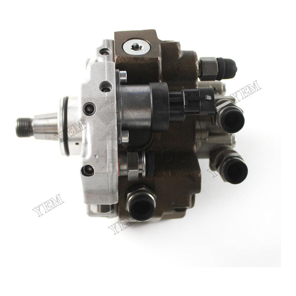 For Iveco EuroCargo Fuel Injection Pump 0445020007 0445020175 For Iveco