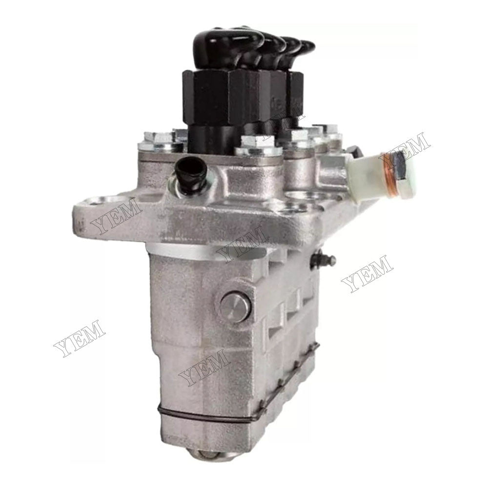 For Perkins Engine 704-30 Hyundai Forklift DX20 DX25 DX30 Fuel Injection Pump 2644D054