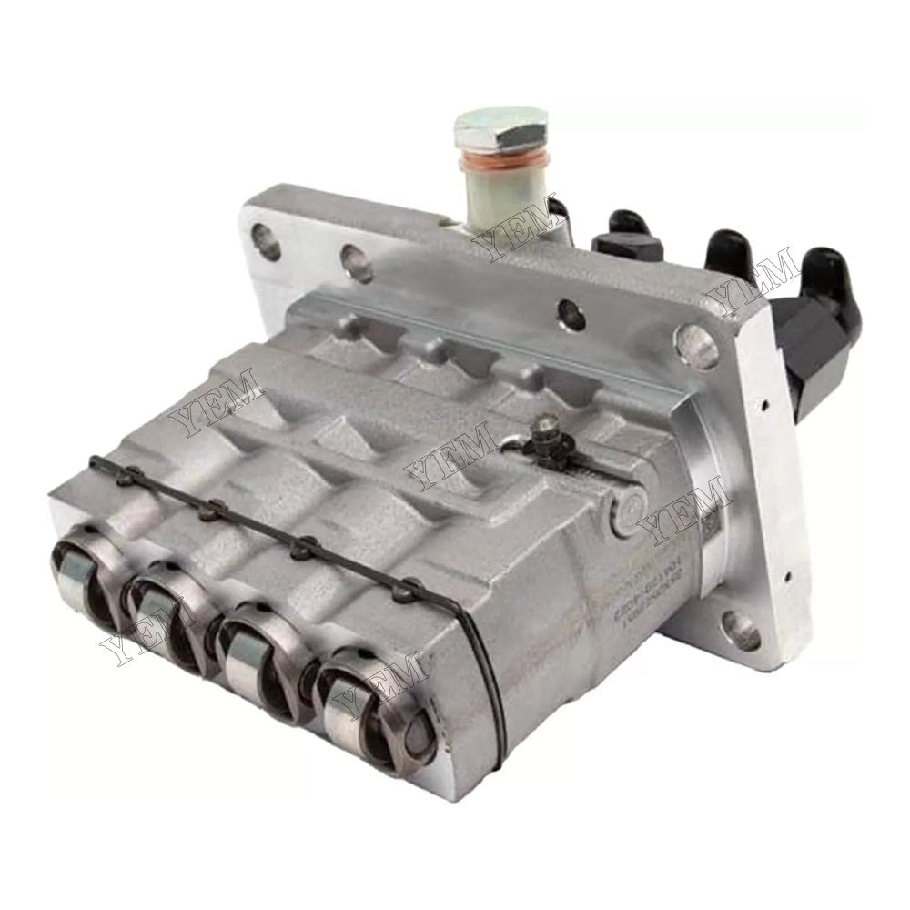 For Perkins Engine 704-30 Hyundai Forklift DX20 DX25 DX30 Fuel Injection Pump 2644D054 For Perkins
