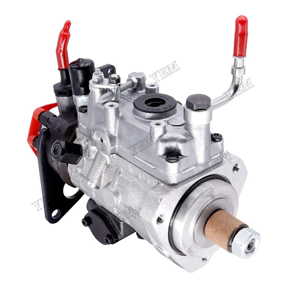 For Caterpillar CAT Engine C7.1 Generator DE200E0 DE220E0 DE150E0 Fuel Injection Pump 348-6930