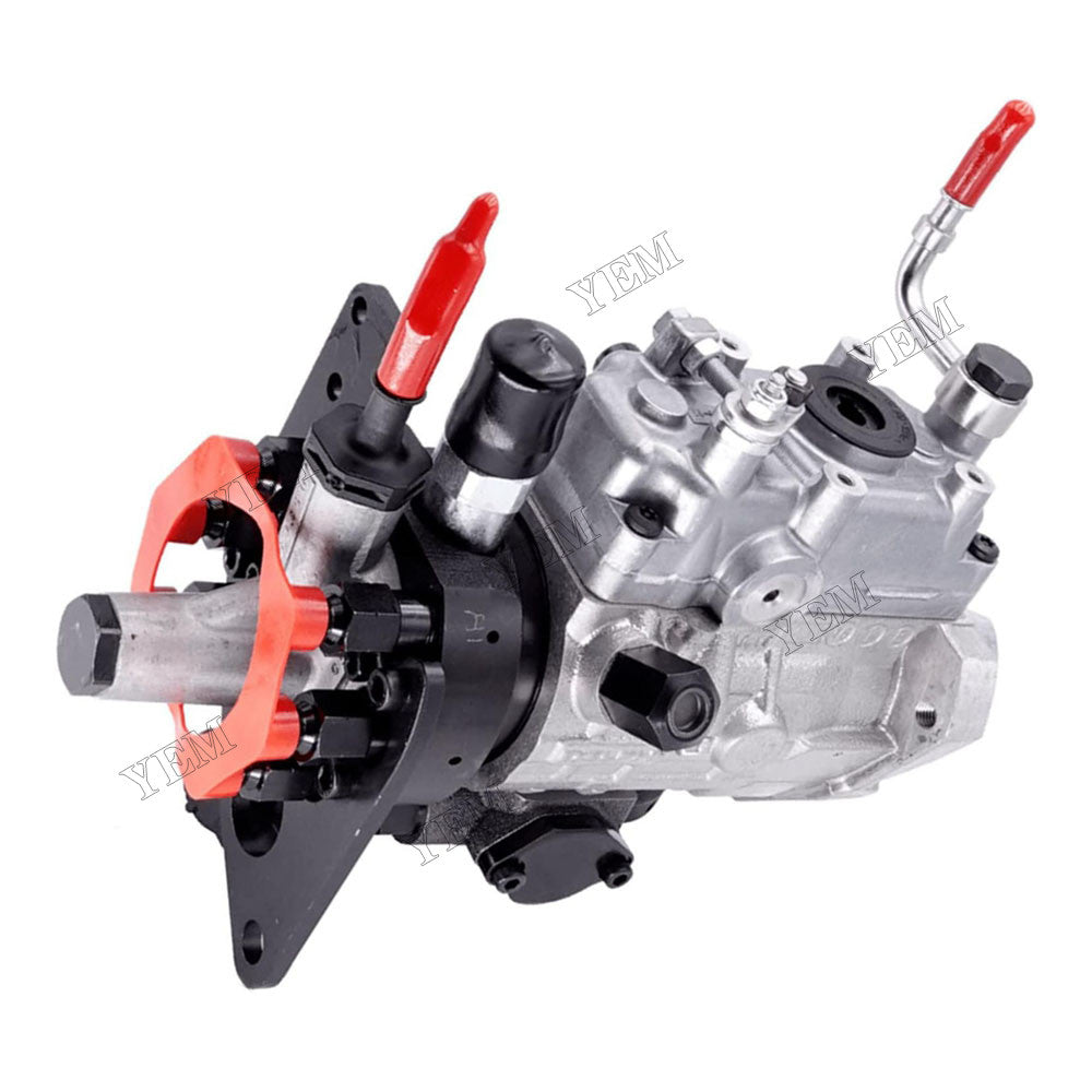 For Caterpillar CAT Engine C7.1 Generator DE200E0 DE220E0 DE150E0 Fuel Injection Pump 348-6930 For Caterpillar