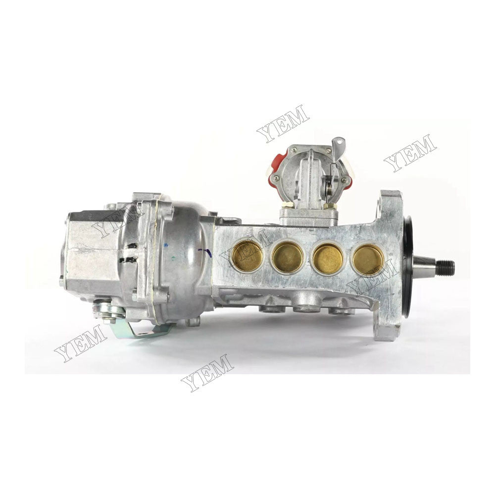For Deutz Engine Fuel Injection Pump 0423-2546 0400864112
