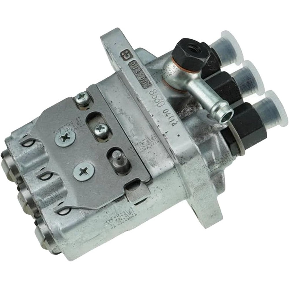 For Perkins Engine 403D-11 Fuel Injection Pump 131011070