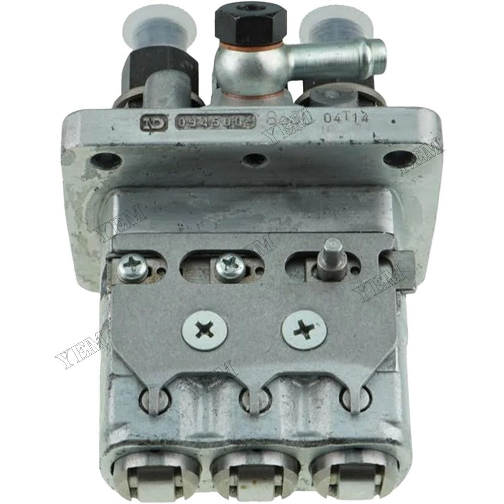 For Perkins Engine 403D-11 Fuel Injection Pump 131011070 For Perkins