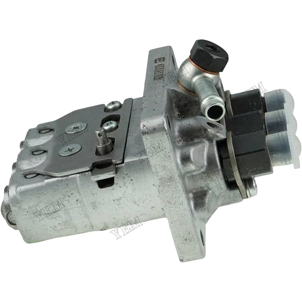 For Perkins Engine 403D-11 Fuel Injection Pump 131011070 For Perkins