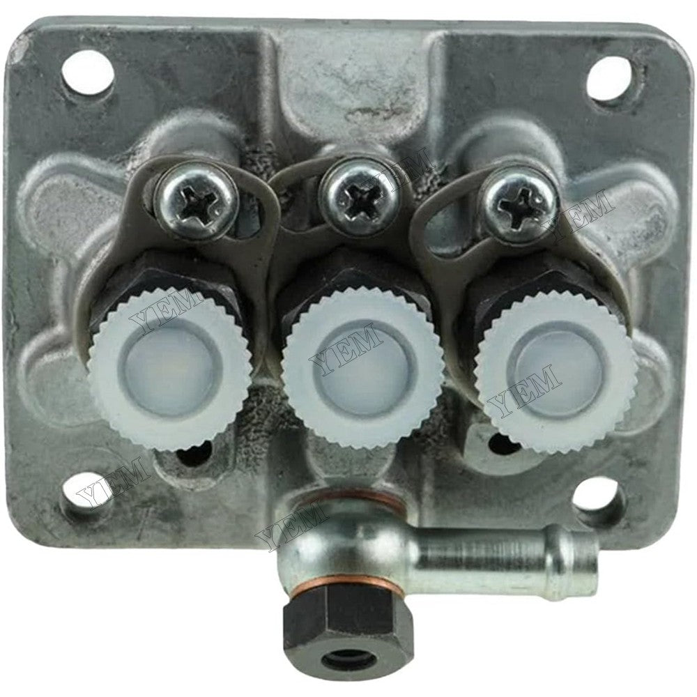 For Perkins Engine 403D-11 Fuel Injection Pump 131011070 For Perkins