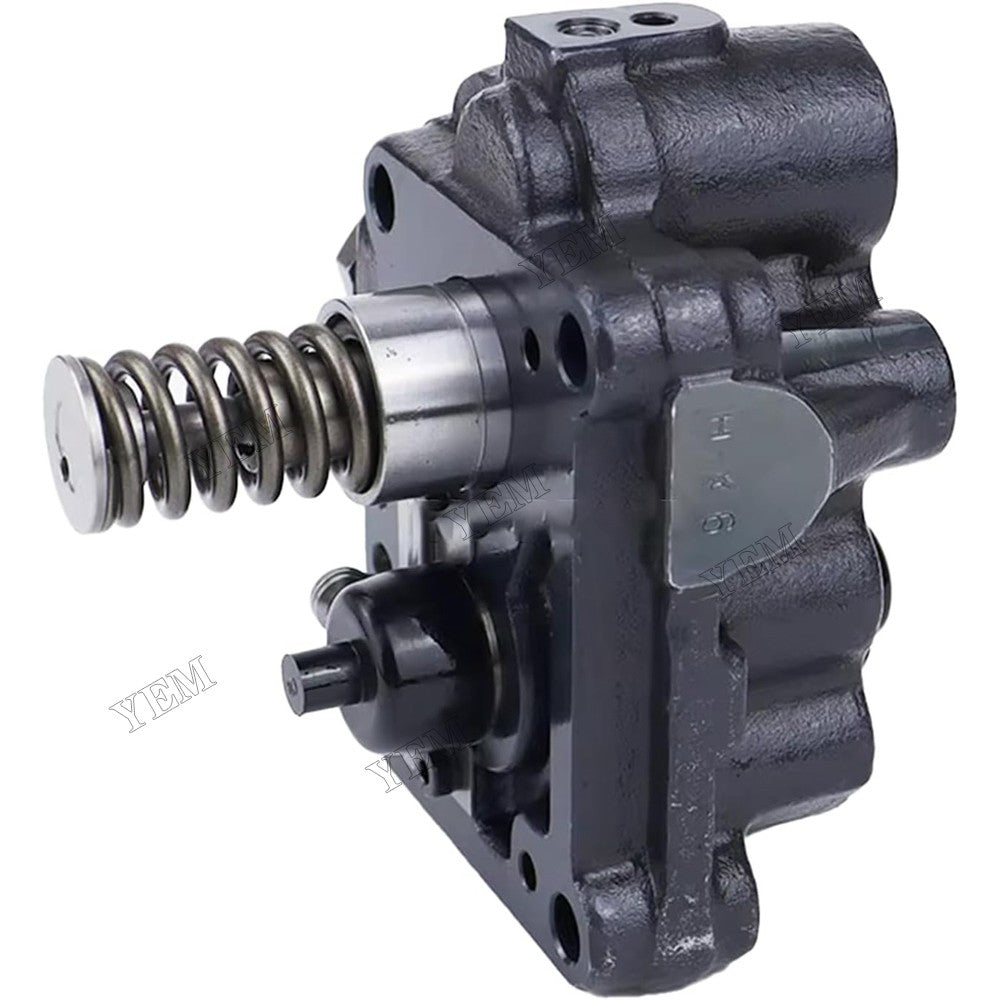 For Yanmar Engine 4TNV88 Fuel Injection Pump 729683-51390 For Yanmar