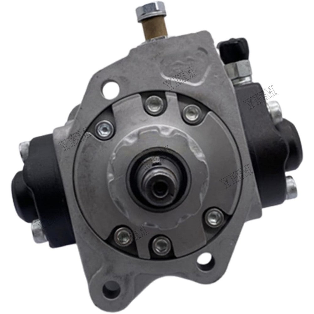 For Isuzu Engine 4HK1 4HK1-TCC 4HK1-TCS Fuel Injection Pump 294000-0030 8-97206044-0