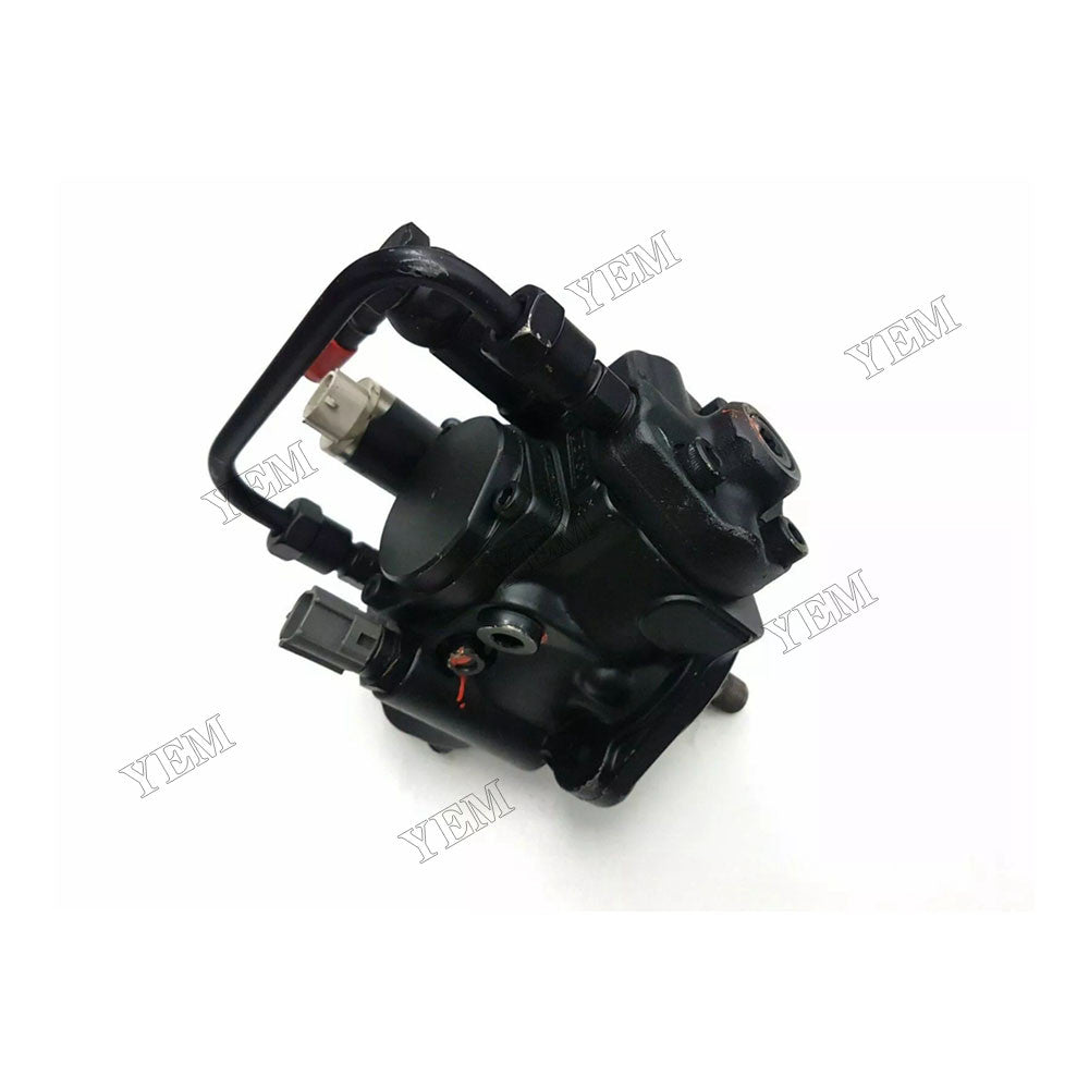 For Nissan Engine YD22DDT YD22ETI Fuel injection Pump 294000-0160 16700-AW42