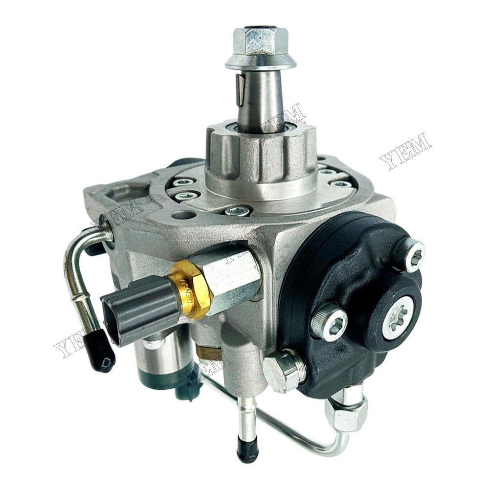 For Nissan Engine YD2K3 YD25 Fuel injection Pump 294000-1223 16700-5X00A For Nissan