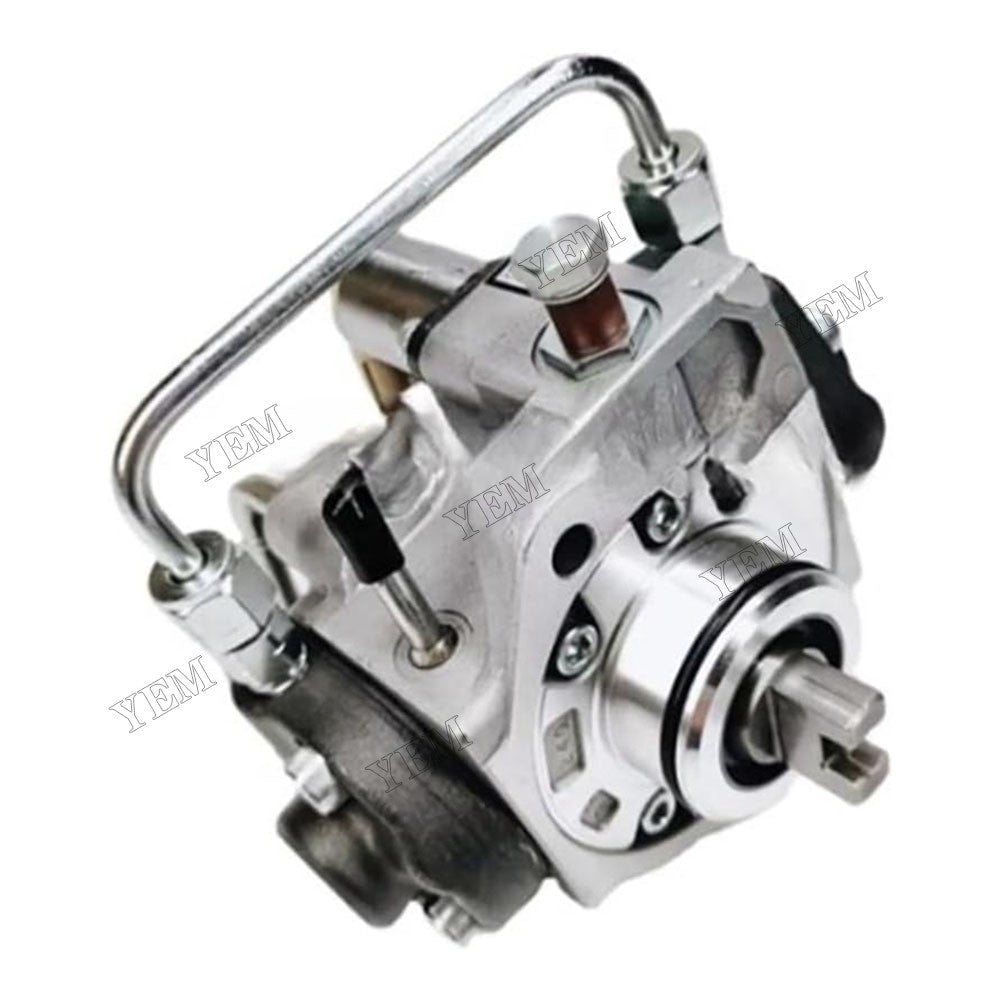 For Nissan Engine YD22DDTi YD22DDT YD22ETI Fuel injection Pump 294000-0470 16700-ES60 For Nissan