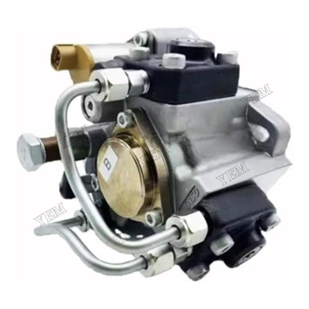 For Nissan Engine YD22DDTi YD22DDT YD22ETI Fuel injection Pump 294000-0470 16700-ES60 For Nissan