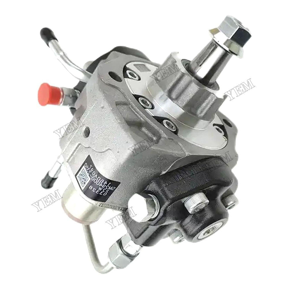 For Mitsubishi Engine 4D56 Fuel injection Pump 294000-2350 1460A097