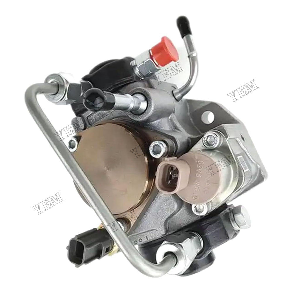 For Mitsubishi Engine 4D56 Fuel injection Pump 294000-2350 1460A097 For Mitsubishi