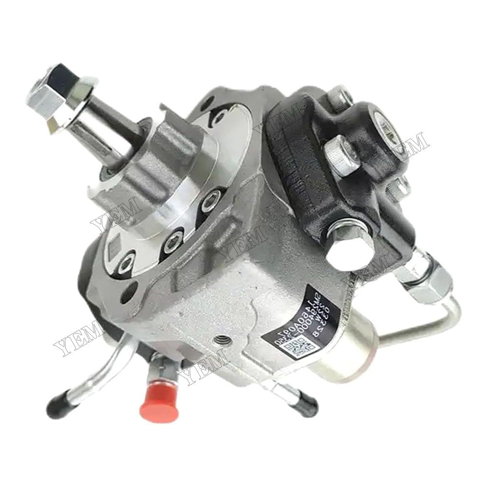 For Mitsubishi Engine 4D56 Fuel injection Pump 294000-2350 1460A097 For Mitsubishi