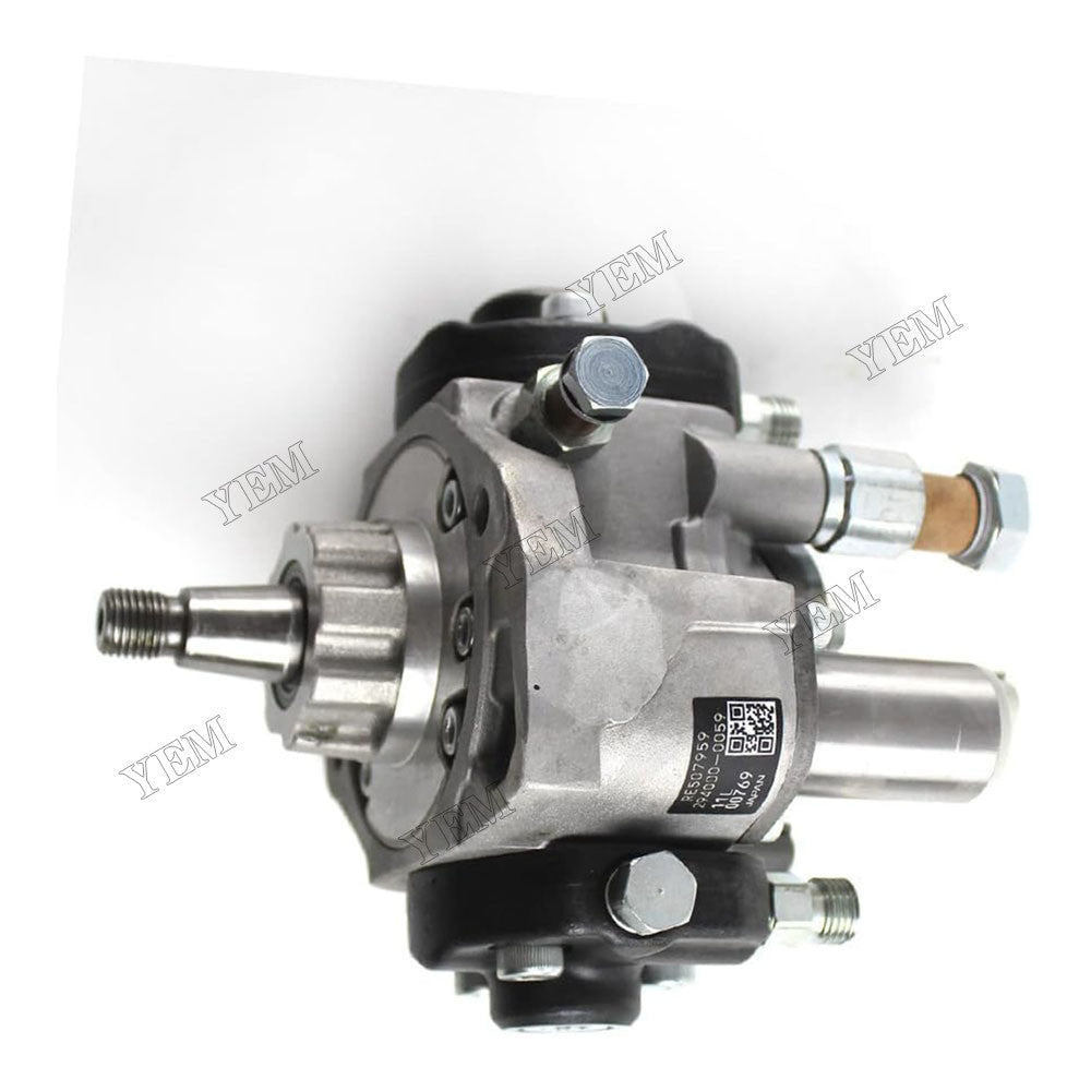 For Mazda Engine RF5C Fuel injection Pump 294000-0042 RF5C13800