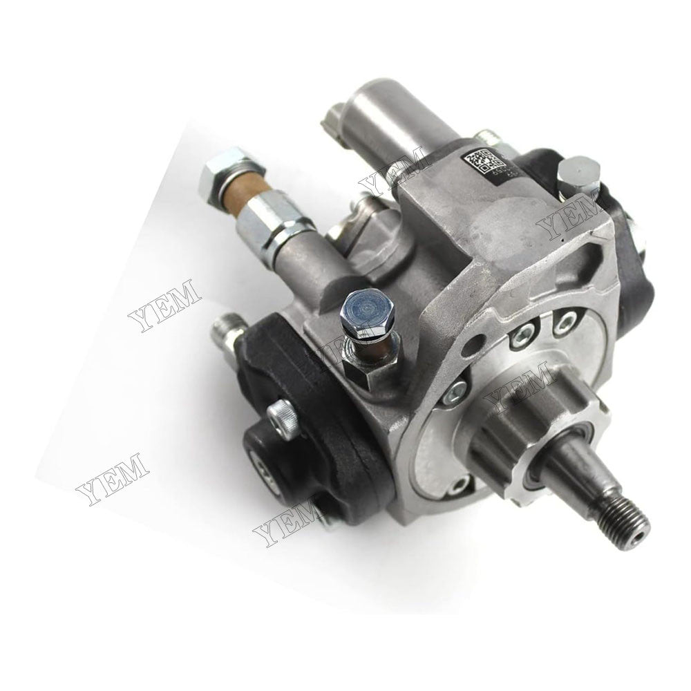For Mazda Engine RF5C Fuel injection Pump 294000-0042 RF5C13800 For Mazda