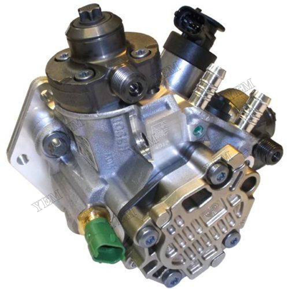 For Chevrolet Express GMC Savana Bosch Fuel Injection Pump 12661059 0445010817