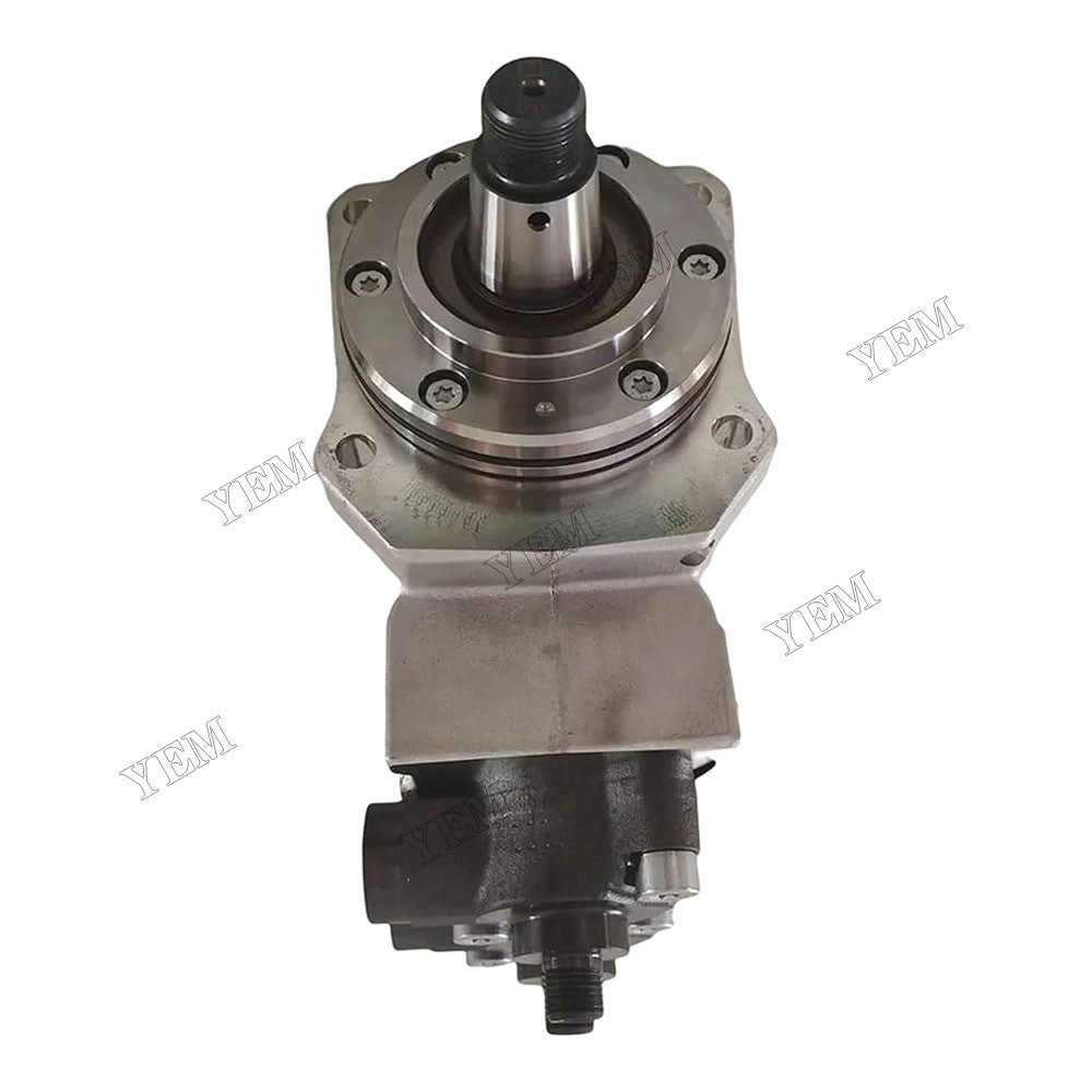 For CASE Engine F3HFE613C F3JFE613A F3HFE613F Bosch Fuel Injection Pump 0986437512 5801486599 For Case