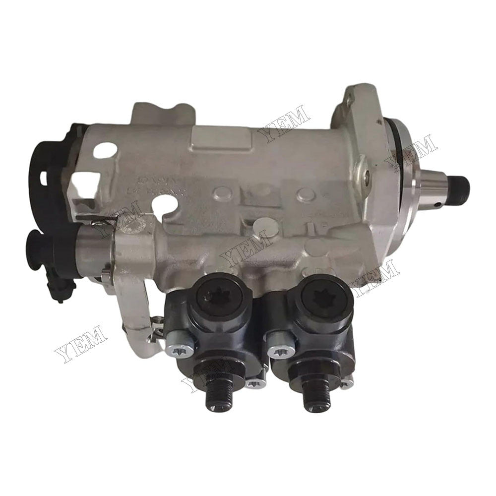 For CASE Engine F3HFE613C F3JFE613A F3HFE613F Bosch Fuel Injection Pump 0986437512 5801486599 For Case