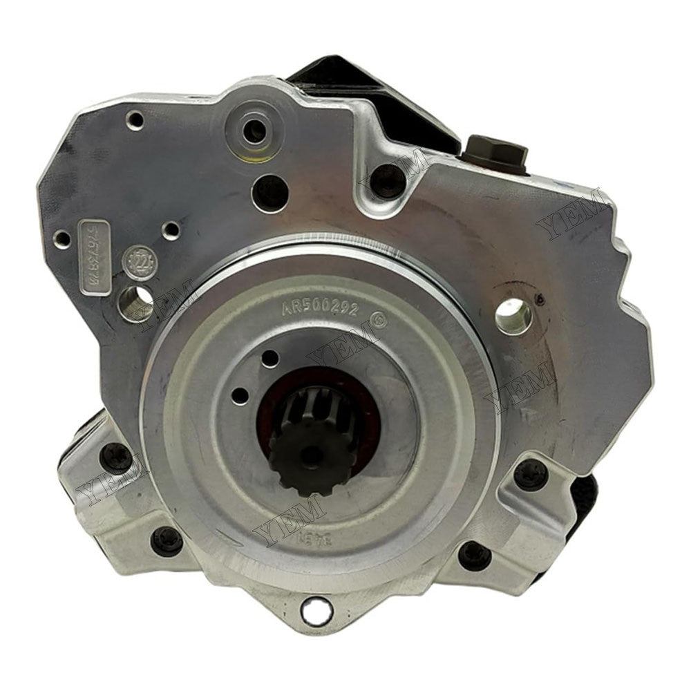 For Kamaz Various KMZ11.8L Fuel Injection Pump 0445020089