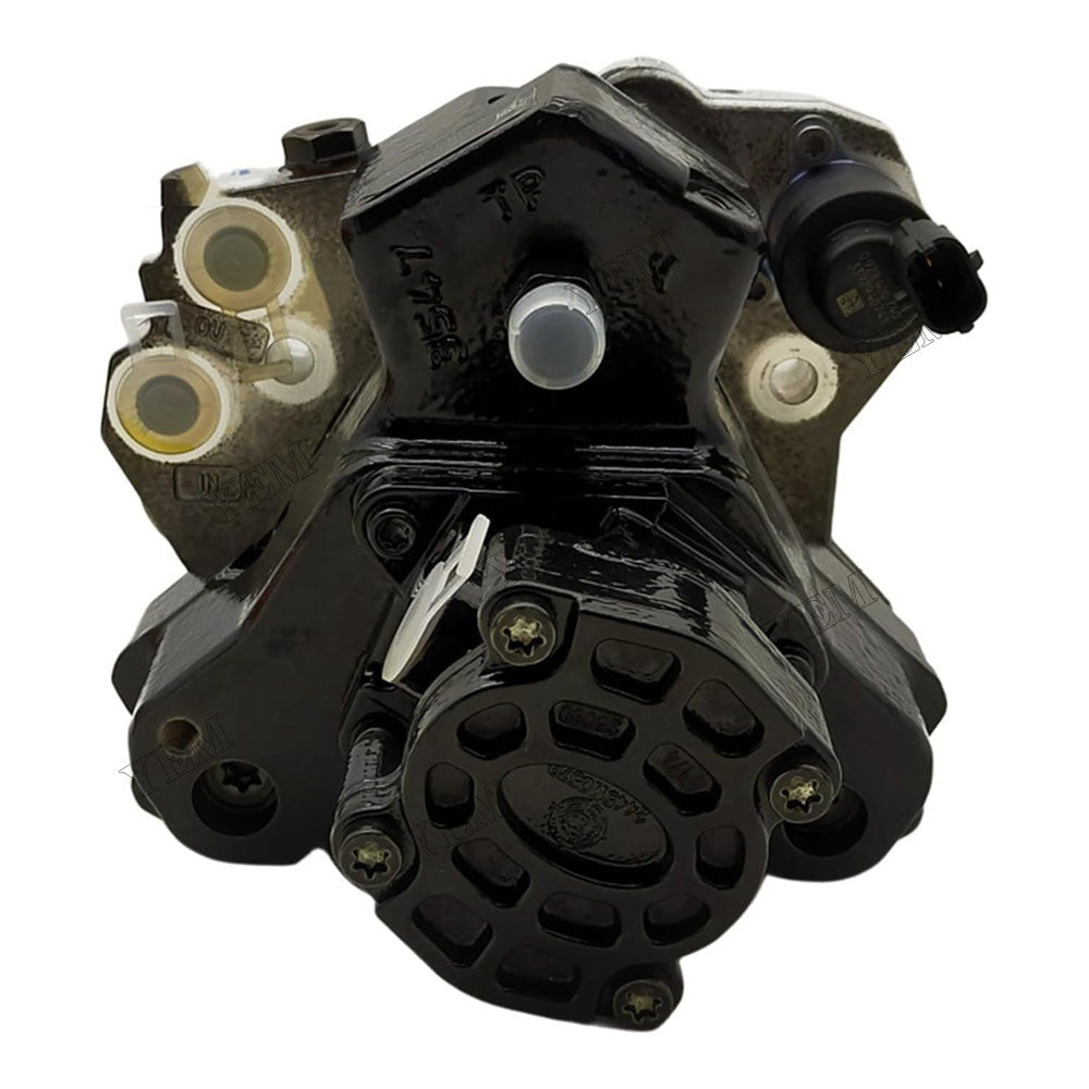 For Kamaz Various KMZ11.8L Fuel Injection Pump 0445020089 For Kamaz