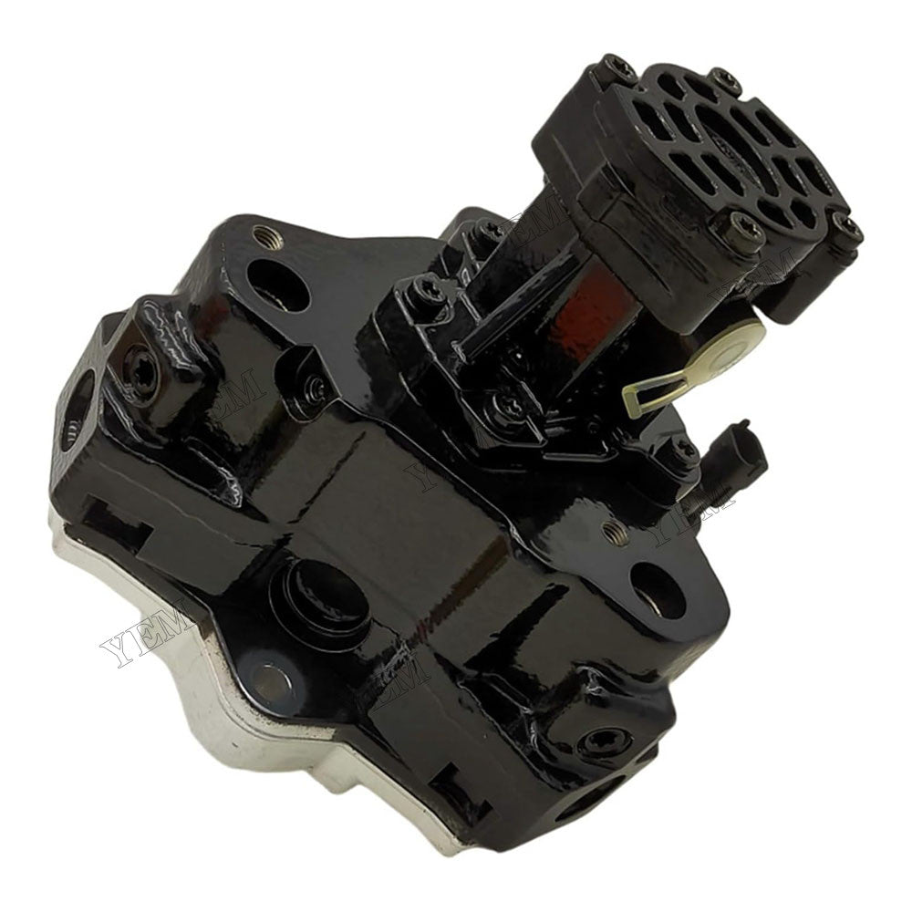 For Kamaz Various KMZ11.8L Fuel Injection Pump 0445020089 For Kamaz