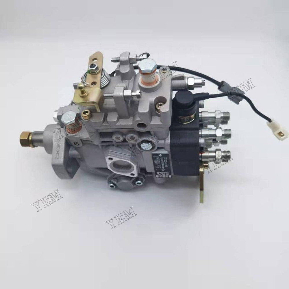 For Toyota Engine 1HZ Fuel Injection Pump 22100-1C190 22100-1C050