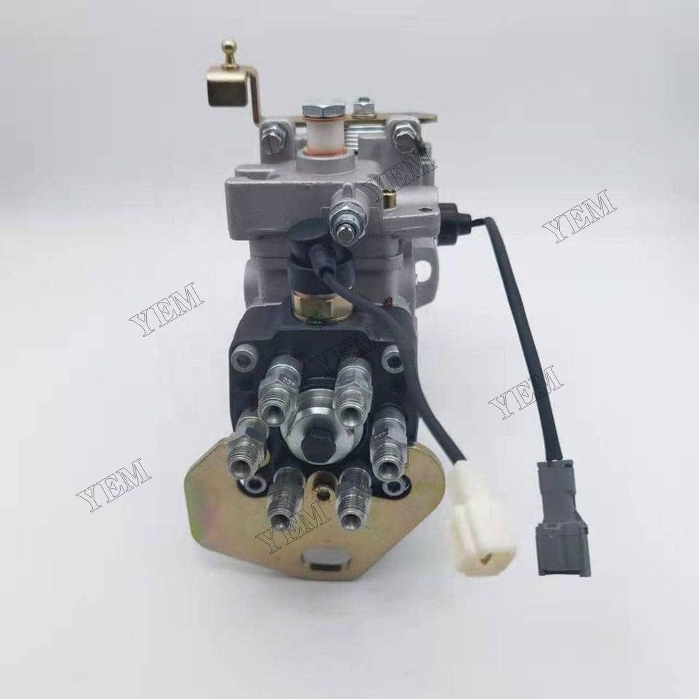 For Toyota Engine 1HZ Fuel Injection Pump 22100-1C190 22100-1C050 For Toyota