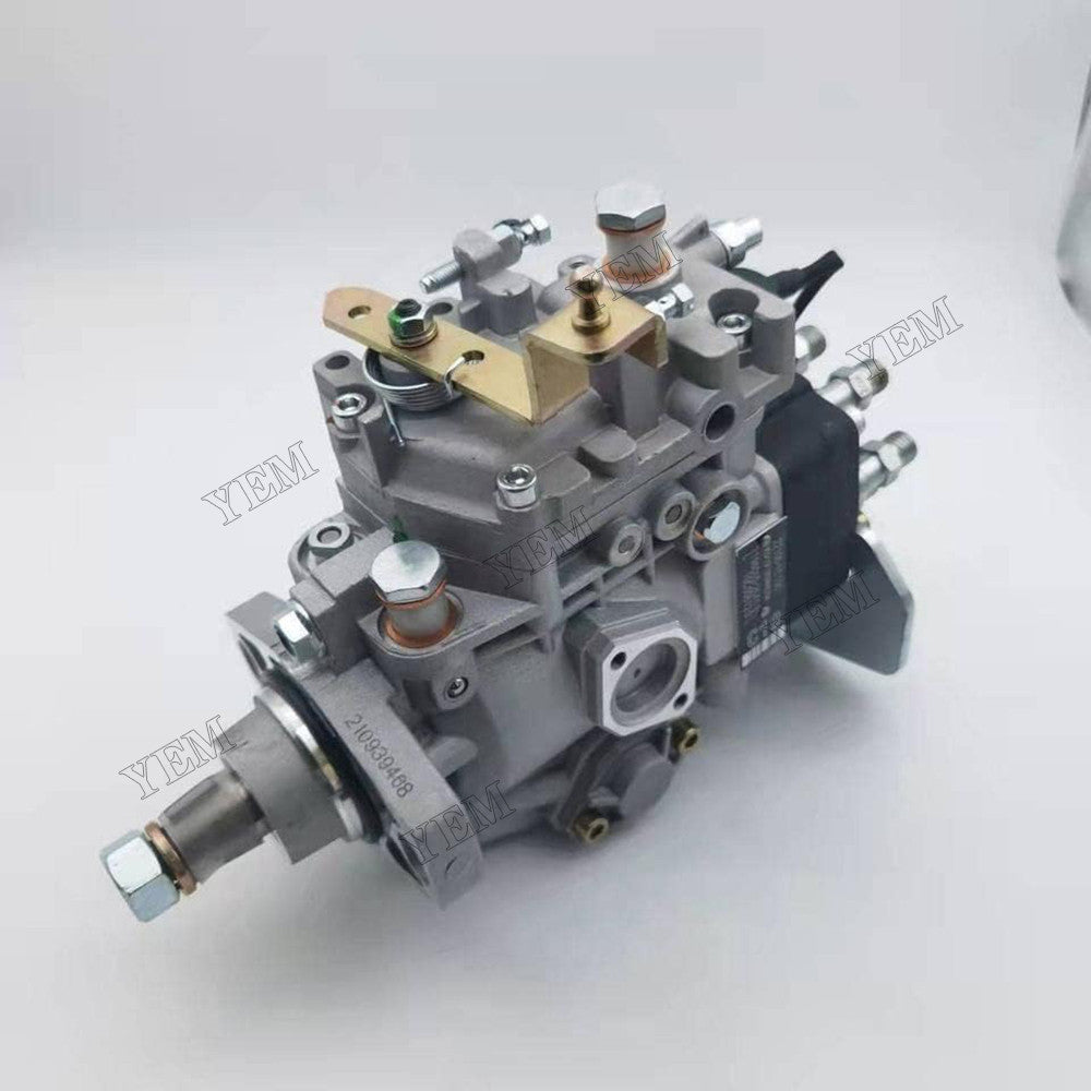 For Toyota Engine 1HZ Fuel Injection Pump 22100-1C190 22100-1C050 For Toyota