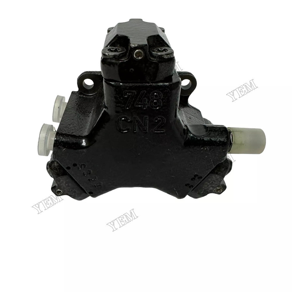For Bosch Mercedes Fuel Injection Pump 0445010019 0986437104 A6120700001 5080295AA
